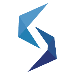 Sawaya CPA logo