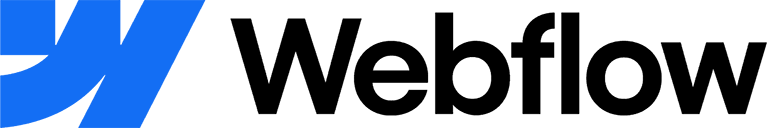 Webflow